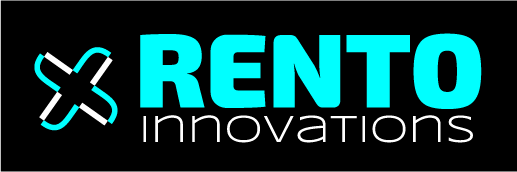 Rento logo